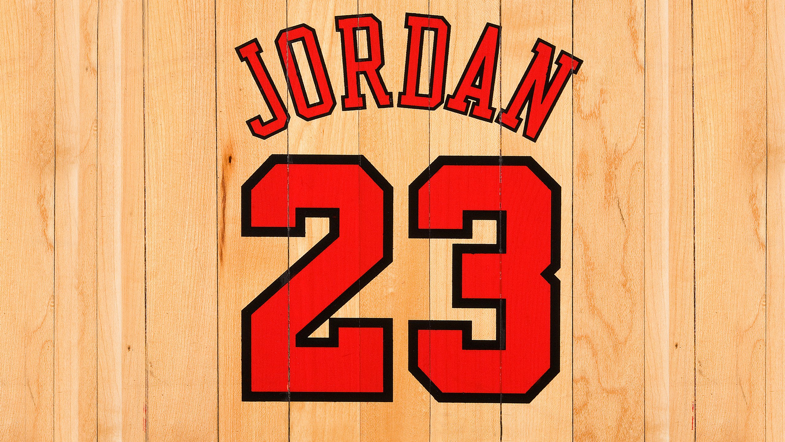 开云-跨时空联动！布莱顿复出首秀剑指德国杯，莱比锡清晨转战NBA，里尔赛后备战CBA直接炸裂